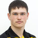 Photo of A. Hatman