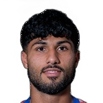 Photo of Dhari Fahad