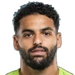 Photo of Abdulrahman Al Sanbi