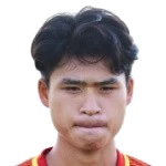 Photo of Qilong Ruan