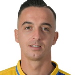 Photo of R. Maiello