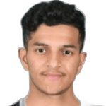 Photo of Nawaf Al Saadi