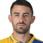 Photo of L. Paganini