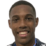 Photo of Gabriel Tigrão