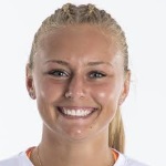 Photo of T. Aylmer
