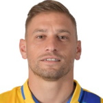 Photo of F. Dionisi