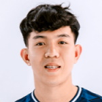 Photo of Võ Đình Lâm
