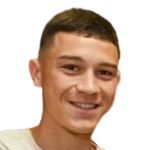 Photo of Dragan Kokanović