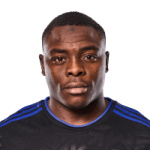 Photo of Sunusi Ibrahim