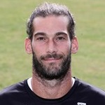 Photo of M. Nardi