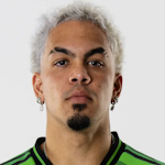 Photo of D. Pereira