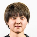 Photo of Honoka Hayashi