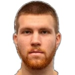 Photo of A. Drabatovich