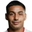 Photo of J. Livera