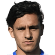 Photo of Lucas Gabriel Rebecchi