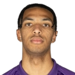 Photo of C. Ndour