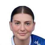 Photo of S. Ollerstam