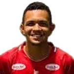 Photo of Henrique Sukita