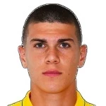Photo of G. Kvernadze