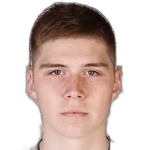 Photo of N. Krasnov