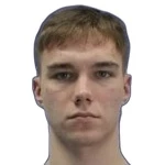 Photo of A. Achapovskiy