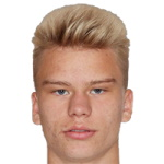 Photo of M. Kovalevich