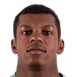 Photo of Alexandre