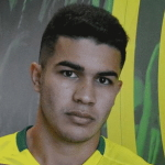 Photo of Giovani