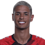 Photo of Juninho