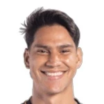Photo of F. Londoño