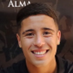 Photo of L. Iglesias