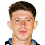 Photo of R. Conechny