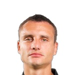 Photo of A. Matějů