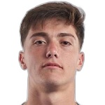 Photo of S. Studer