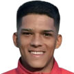 Photo of F. Robles