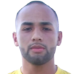 Photo of M. Machado