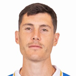 Photo of D. Bisoli