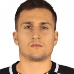 Photo of L. Morosini