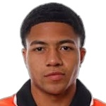 Photo of J. Palacios
