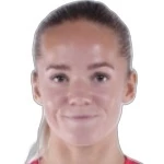 Photo of H. Lundkvist