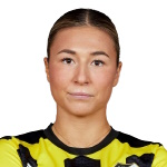 Photo of A. Hellekant