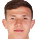 Photo of W. Jumaýew