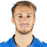 Photo of A. Donnarumma