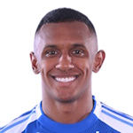 Photo of Marquinhos