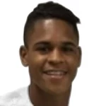 Photo of Victor Yan
