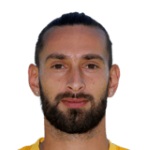 Photo of I. Lanni