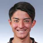 Photo of H. Tanaka