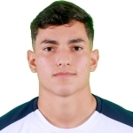 Photo of J. Castellano