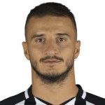 Photo of F. Casarini