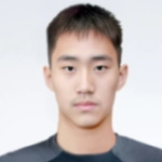 Photo of Yu Jinyong